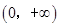 eqId6897fc1dcf02452497d96e1e313a1bfc