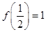 eqId83e8b4531f204869b47eb8559af4ebff