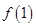 eqIdfa5773fe651e459ca8b9e0f31818987a