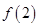 eqIdc368b2bf2b8b457cac53cbbd62ce700a