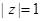 eqId6693cf2429f4471f89907b8b9cf4319e