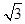 eqId06e478d89fff451eaa9a8a7087f7945a