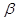 eqId51a8330ab3364436b01f3f1c274d2b94