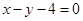 eqIdb0d4304bdac74844902a48e58e478a5f
