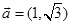 eqId161033c27fa348e887f26b1b94ceb635