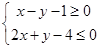 eqId0631307a6ff948c4bce9aa6d23b25406