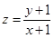 eqIddbe02edae963432c888eb0c68500524d