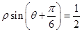 eqIddc96266435e845d5b5fad5f2f3e2ed1a