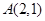 eqId25b63077c8ca4563ba82dfd04ed69343