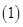 eqId4f304408ff99439fb00d393e23b5ef99