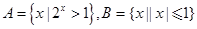 eqIdbca2f8eec57f4c819a73e3c468433f6b