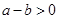 eqId4bf0c71176944d10b40edc90ca5e4a9b