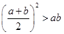eqIdfbec9c1257ab41a8bf57d2ed68d639e6