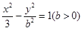 eqId6d0d521d22854a6992e0669a6c13d054