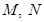 eqIde5db6211acfa4cb6bac25ee94c7dd9bc