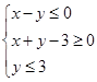 eqIdac1282acc18e4558b1a6e9772e458c98