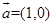 eqId22ce2de394a042a8b8322f87ab64b873