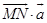 eqIda1b1c42e06a0473b932ce9fcbfb303fa