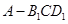 eqId1c0c1be4d05e4c7b8cfa8662510ab064