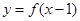 eqIddbafae43f8304c2f9d8659a66a1e866e