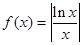 eqId2708cd74323647b3b75ec623cf03e2b2