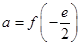 eqId93de039eb6244070bbb535c56e7347b4