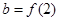 eqId3519381d4acc46b09d5e3d881e76f3a8