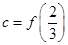 eqId291665b436a7400195a30c1d0497b719