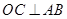 eqId11482994d1ba4e02b4d6580bc253c1da