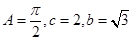 eqIdc4667aa1f592454e8feaa23207703b10
