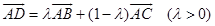 eqId12b446e4969e4739bdd25795efd776f8