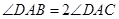eqIdcbdef76009be4bd4af0aa94ff122ddf2