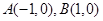 eqIde03a3609ffa041ea870e577c70f1117a