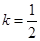 eqId0bb2c724a5ec49248f87ffbde98943f7