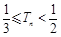 eqIdba8f4a77f7dc4c08afde81d7200e11d8