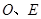 eqId82920e5b77524eec94f5e6cd469047d5