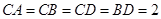 eqId6f956d77ea7e4f669c0dd0e5786d79b3