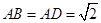 eqId51ea4ae358204a54bc26b4f2a137feea