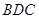 eqIdff691949259a43a589da1c62a1b70d2d