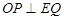 eqId1c67c298861d43ffa903fe04caf98c32