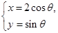 eqIdeb6e1afe812848f692b9ba7f5b68297d