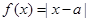 eqIdbd281c6e49284c0dab868b9ccbff05ea