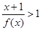 eqId6f588829720c462ba5eb75cec39feb52