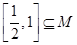 eqIde9e608426a344a71b1c7ca15d31f8c2b
