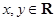 eqId6f8cda271770473d97b20355722d03f1