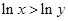 eqId71468c490adf400eade9293ef5c6bf4f