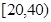 eqId9505d61675974a71b5ebcf83a741fd18
