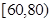 eqIdbee47652e833437d93452e35590794b3