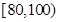 eqId3d7ebd64cc234655898aeab5e859130f