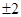 eqIdfb1a9e8b2c5e459285cb49c7286f3764